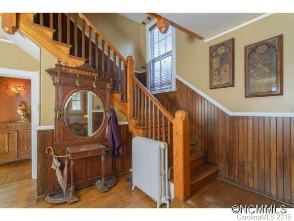 170 Montford Avenue - Photo 18