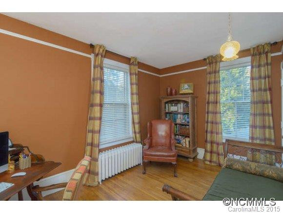 170 Montford Avenue - Photo 19