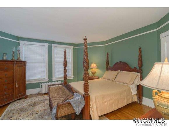 170 Montford Avenue - Photo 20