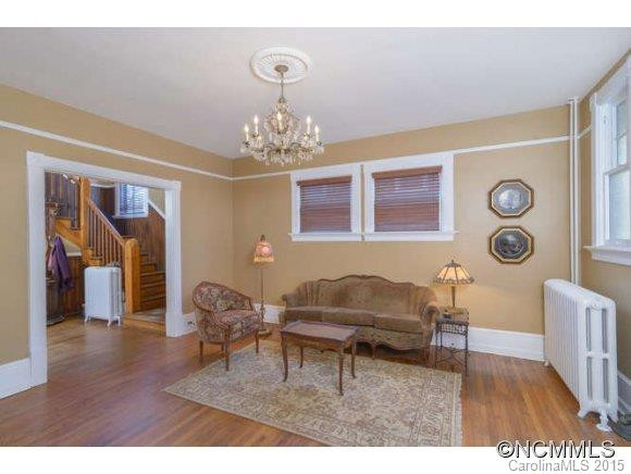 170 Montford Avenue - Photo 3