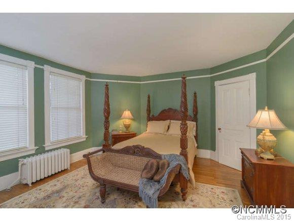 170 Montford Avenue - Photo 21