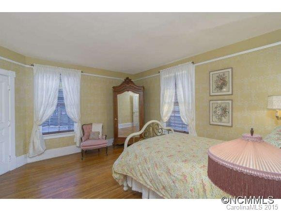 170 Montford Avenue - Photo 22