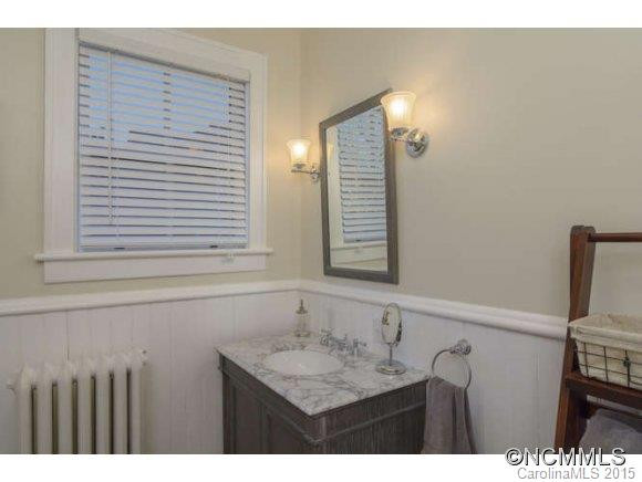 170 Montford Avenue - Photo 23