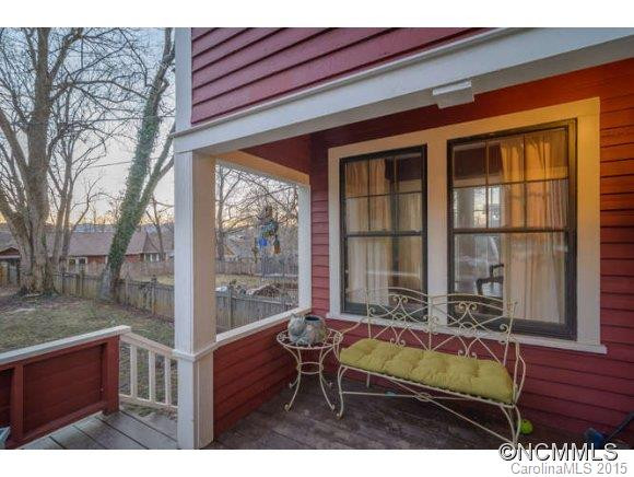 170 Montford Avenue - Photo 24
