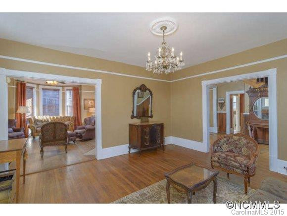 170 Montford Avenue - Photo 4