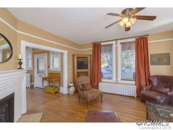 170 Montford Avenue - Photo 5