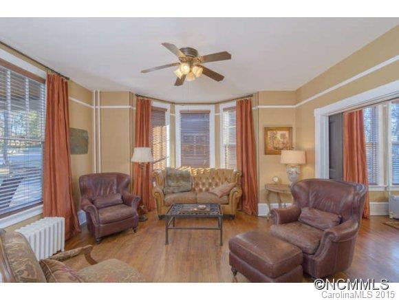 170 Montford Avenue - Photo 6
