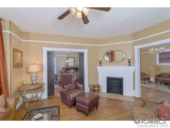 170 Montford Avenue - Photo 7