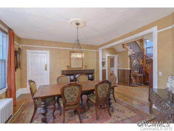 170 Montford Avenue - Photo 8