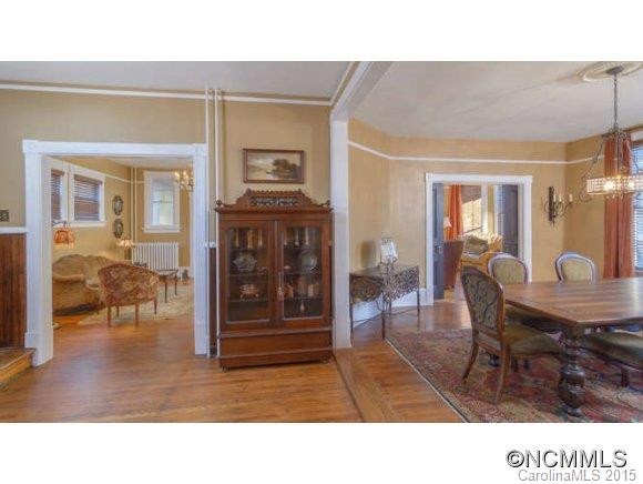 170 Montford Avenue - Photo 9