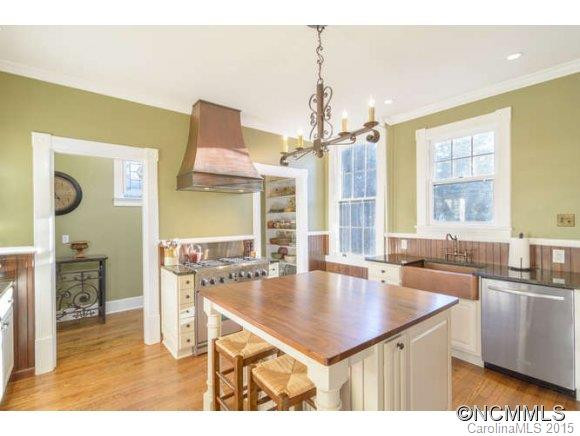 170 Montford Avenue - Photo 10