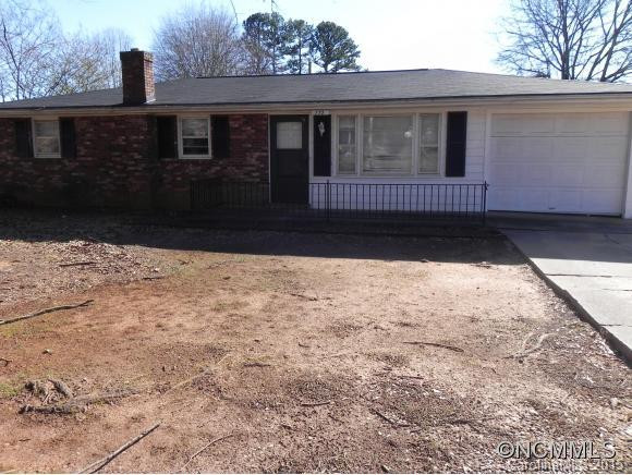 173 Sedgefield Drive