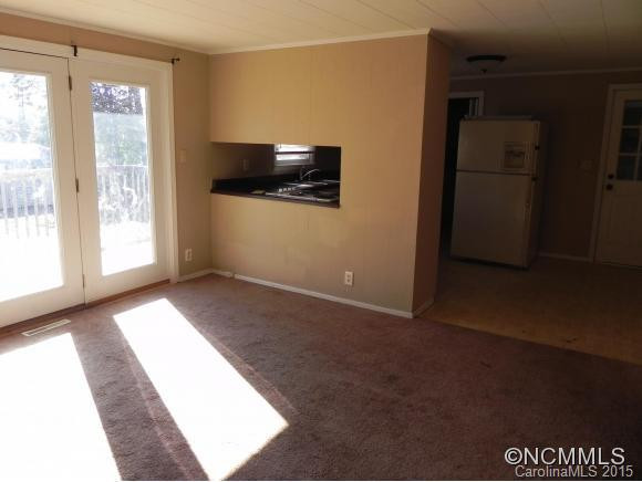 173 Sedgefield Drive - Photo 11