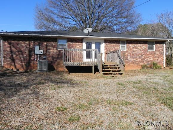 173 Sedgefield Drive - Photo 12
