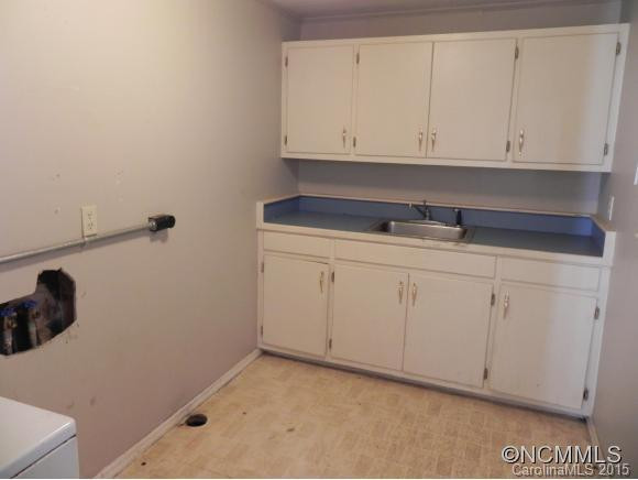 173 Sedgefield Drive - Photo 5