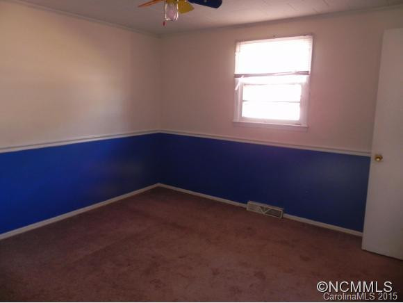 173 Sedgefield Drive - Photo 7