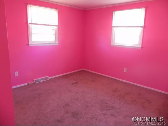173 Sedgefield Drive - Photo 8