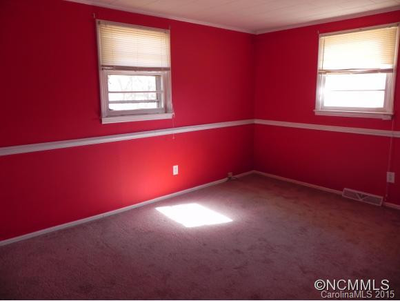 173 Sedgefield Drive - Photo 9