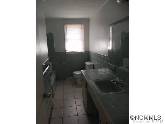 173 Sedgefield Drive - Photo 10