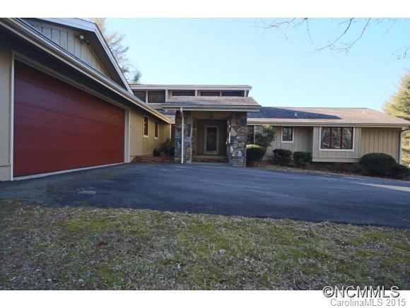 457 Red Fox Drive