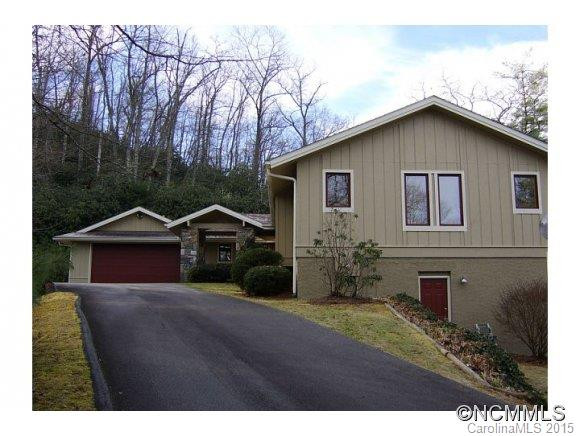 457 Red Fox Drive - Photo 2