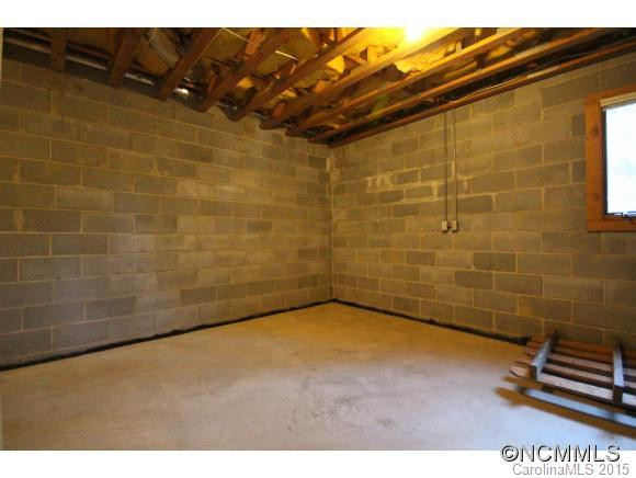 457 Red Fox Drive - Photo 11