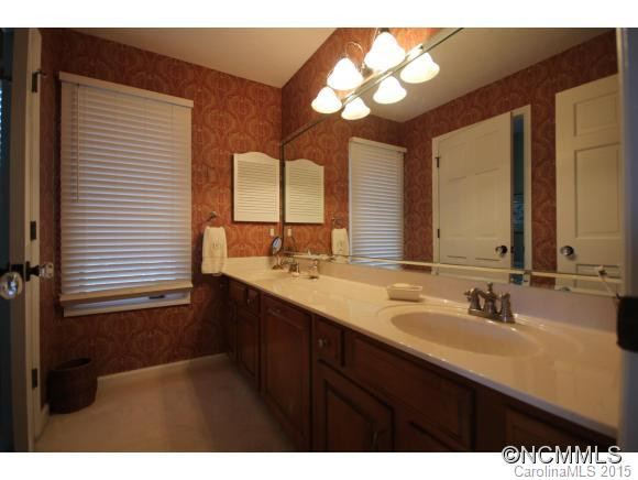 457 Red Fox Drive - Photo 12