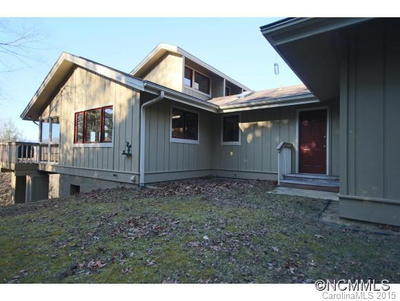 457 Red Fox Drive - Photo 13
