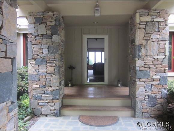 457 Red Fox Drive - Photo 3