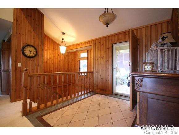 457 Red Fox Drive - Photo 4