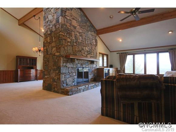457 Red Fox Drive - Photo 5