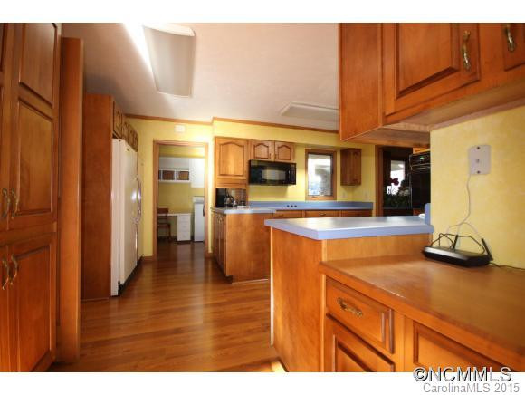 457 Red Fox Drive - Photo 6