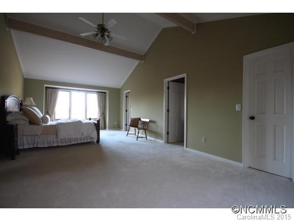 457 Red Fox Drive - Photo 7