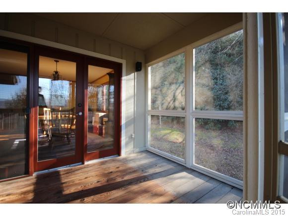 457 Red Fox Drive - Photo 8
