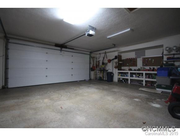 457 Red Fox Drive - Photo 9