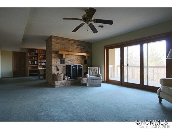 457 Red Fox Drive - Photo 10