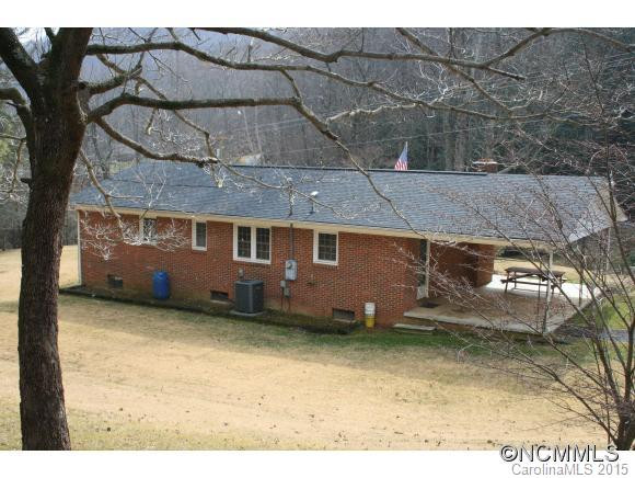 3870 Mt. Hebron Road - Photo 2