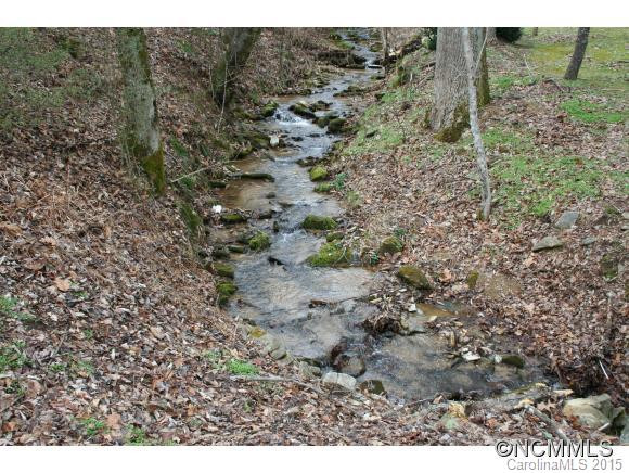 3870 Mt. Hebron Road - Photo 11