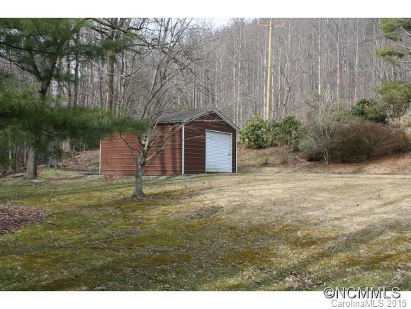 3870 Mt. Hebron Road - Photo 12