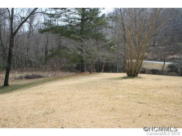 3870 Mt. Hebron Road - Photo 13