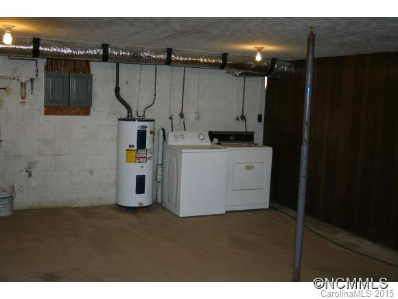 3870 Mt. Hebron Road - Photo 14