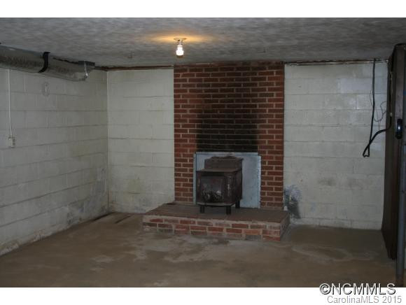 3870 Mt. Hebron Road - Photo 15