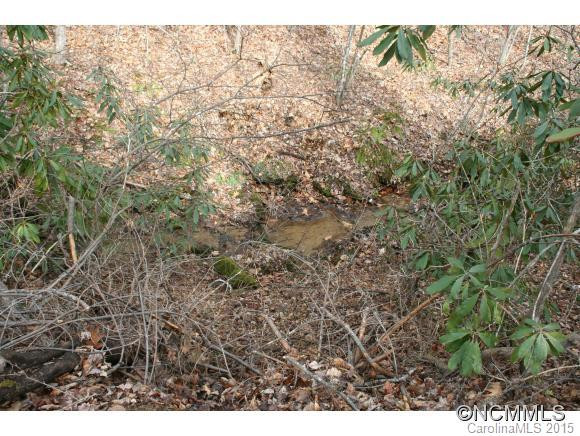 3870 Mt. Hebron Road - Photo 16