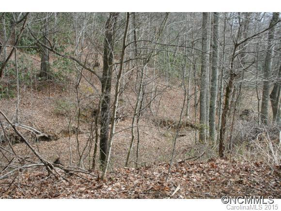 3870 Mt. Hebron Road - Photo 17