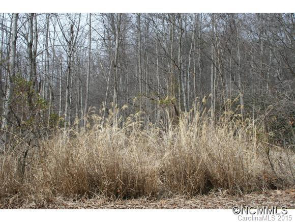 3870 Mt. Hebron Road - Photo 18