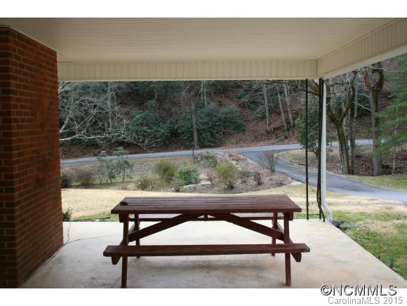 3870 Mt. Hebron Road - Photo 19