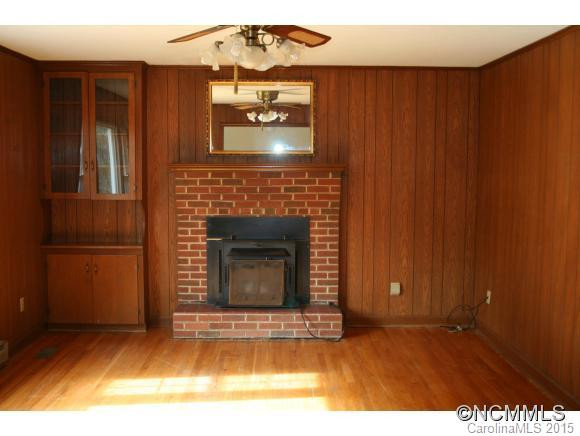 3870 Mt. Hebron Road - Photo 20