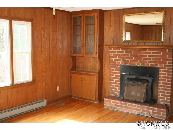 3870 Mt. Hebron Road - Photo 3