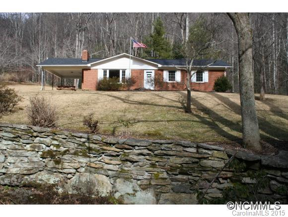 3870 Mt. Hebron Road - Photo 21