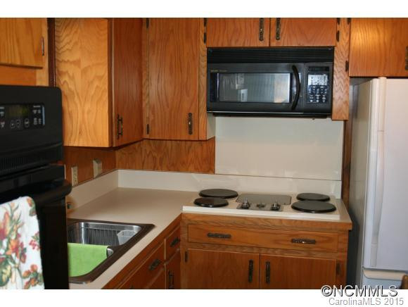 3870 Mt. Hebron Road - Photo 4